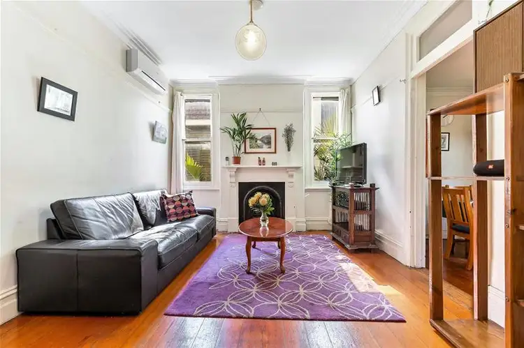 39 Greenbank Street, Marrickville NSW 2204