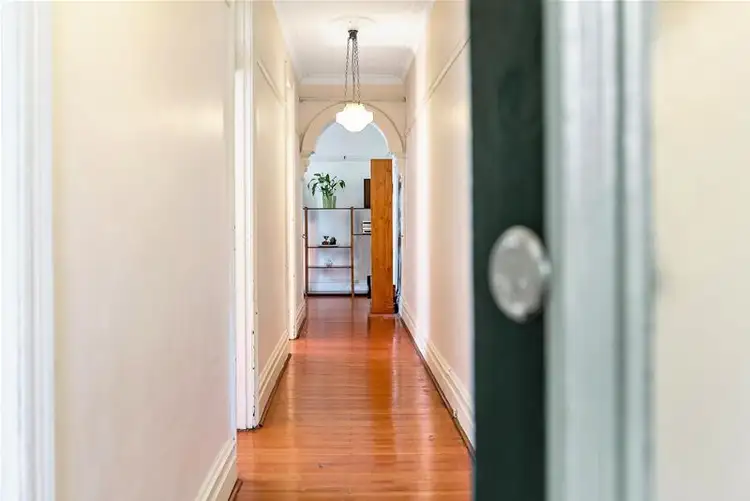 Third view of Homely house listing, 39 Greenbank Street, Marrickville NSW 2204