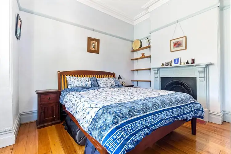 Fifth view of Homely house listing, 39 Greenbank Street, Marrickville NSW 2204