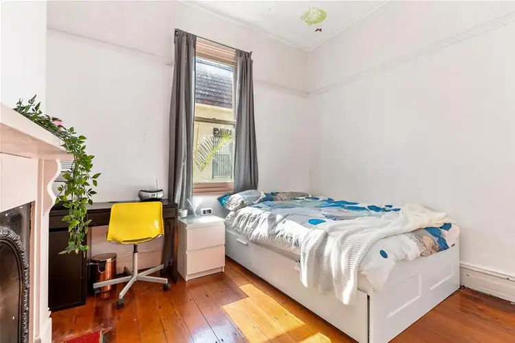 Sixth view of Homely house listing, 39 Greenbank Street, Marrickville NSW 2204