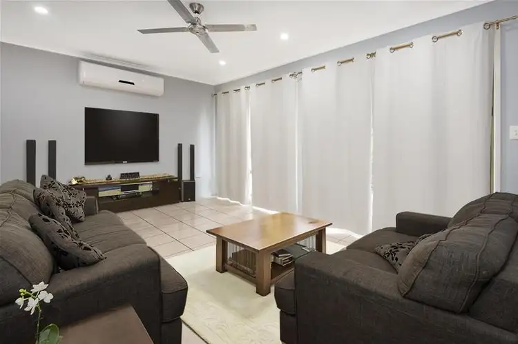 Second view of Homely house listing, 15 Piari Street, Loganholme QLD 4129