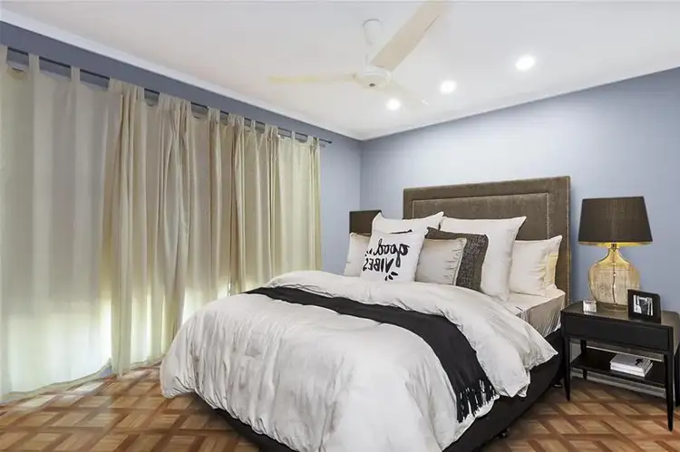 Fourth view of Homely house listing, 15 Piari Street, Loganholme QLD 4129