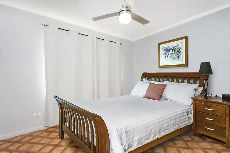 Fifth view of Homely house listing, 15 Piari Street, Loganholme QLD 4129