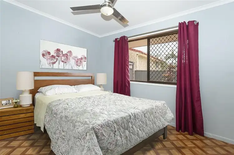 Sixth view of Homely house listing, 15 Piari Street, Loganholme QLD 4129