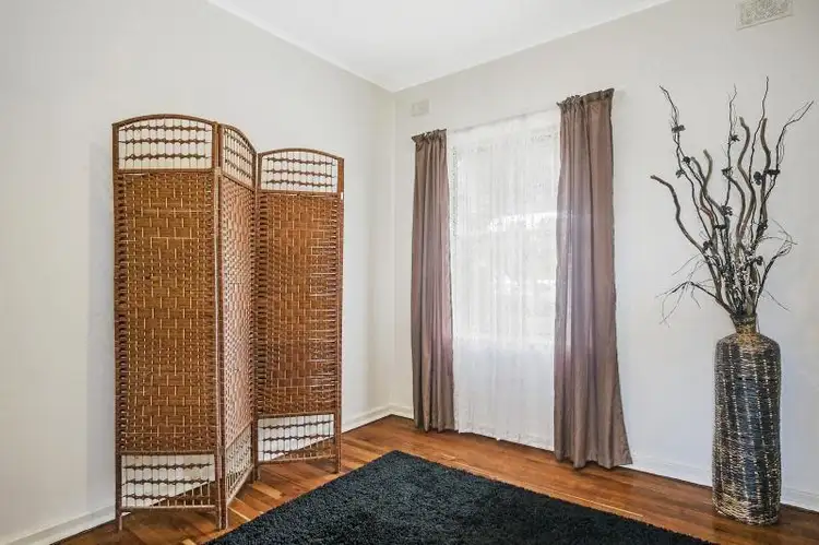 Sixth view of Homely house listing, 26 Charles Street, Mannum SA 5238