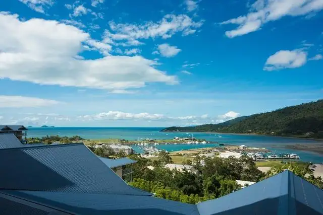 111/9A Hermitage Drive, Airlie Beach QLD 4802