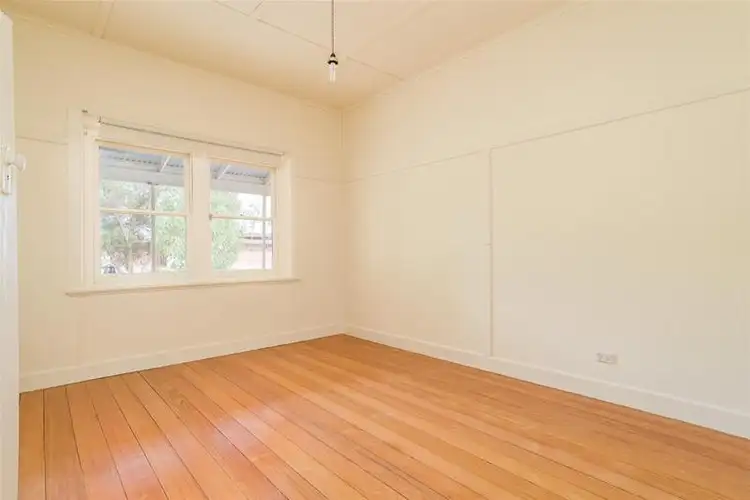 Sixth view of Homely house listing, 10 O'Bryan Street, Merbein VIC 3505