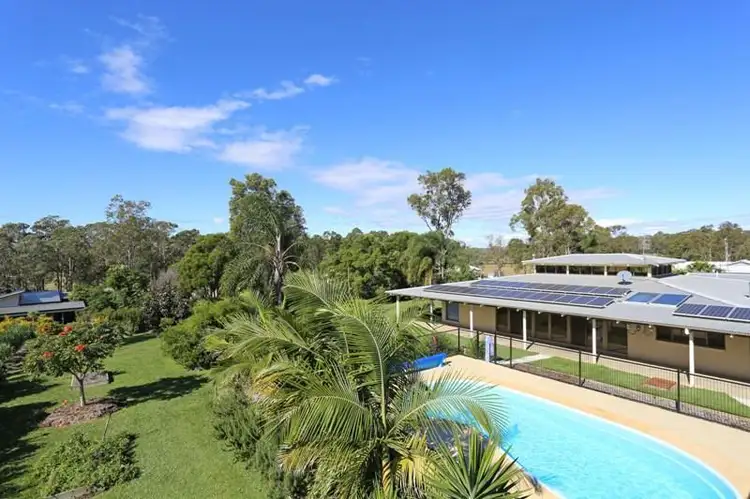 Sixth view of Homely rural property listing, 3 Hilltop Close, Lawrence NSW 2460