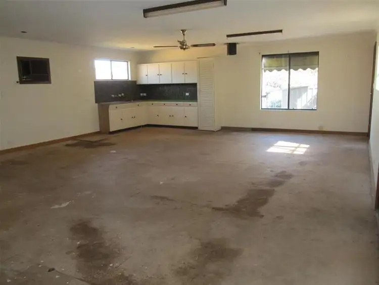 Sixth view of Homely house listing, 103 Elizabeth Street, Banksia Park SA 5091