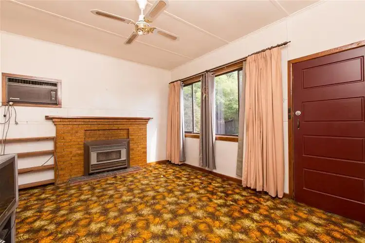 Second view of Homely house listing, 1001 Etiwanda Avenue, Mildura VIC 3500