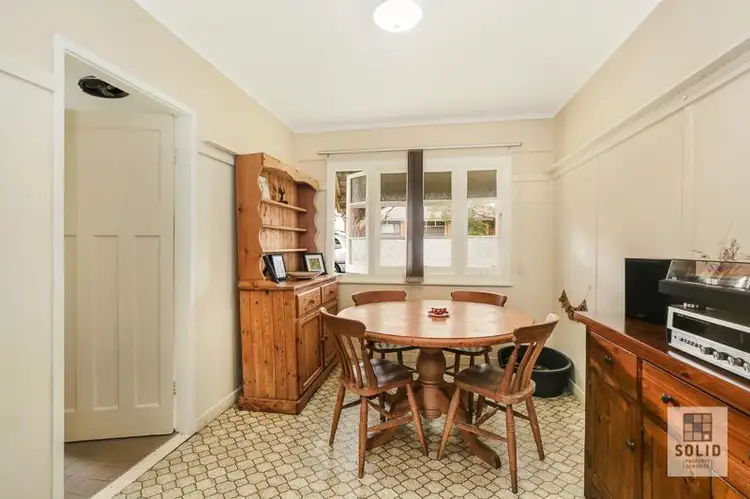 Fourth view of Homely house listing, 69 Young Road, Lambton NSW 2299