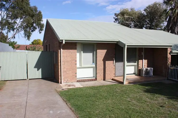 Second view of Homely house listing, 1 & 2/11 Lorne Crescent, Huntfield Heights SA 5163
