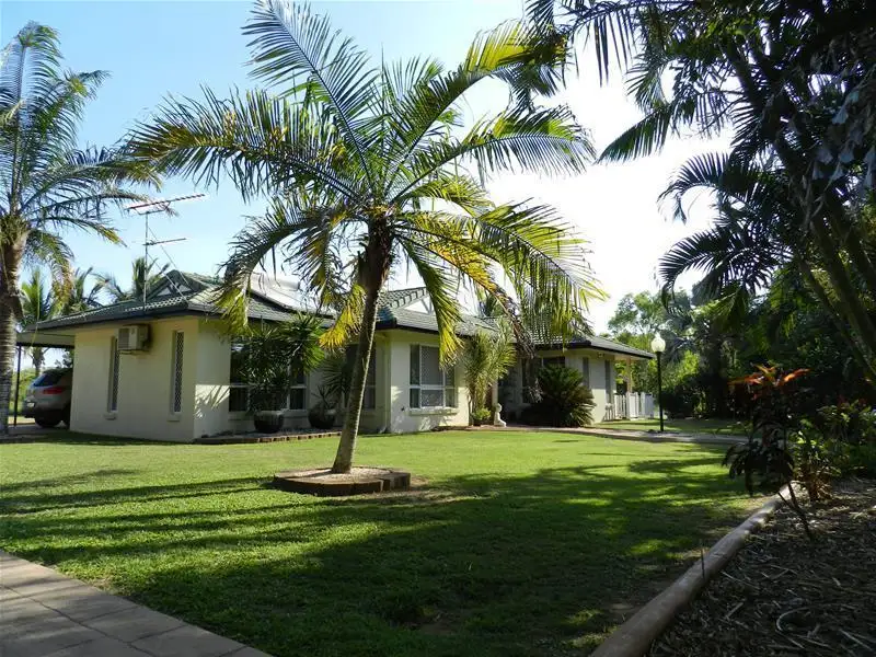 Main view of Homely house listing, 2 Fleetwood Court, Freshwater Point QLD 4737