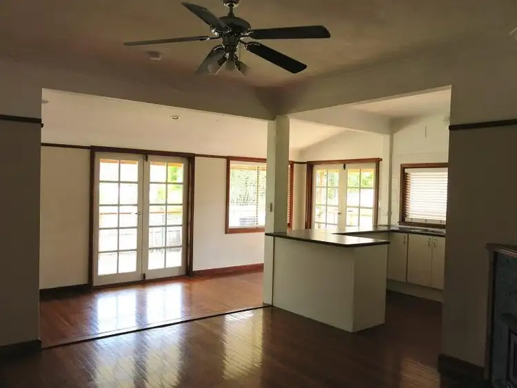 Second view of Homely house listing, 3 Hinten Crescent, Taree NSW 2430
