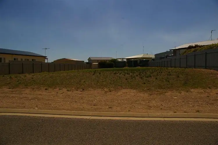 12 Trengrove Drive, Point Turton SA 5575