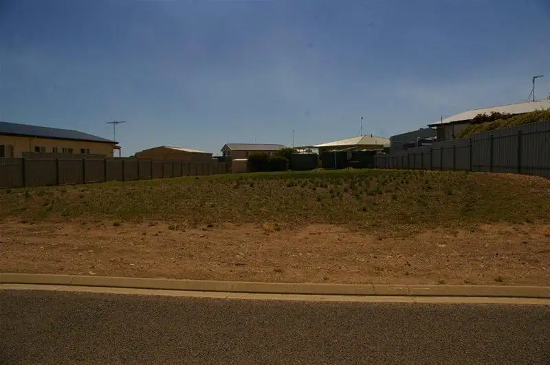 Main view of Homely land listing, 12 Trengrove Drive, Point Turton SA 5575