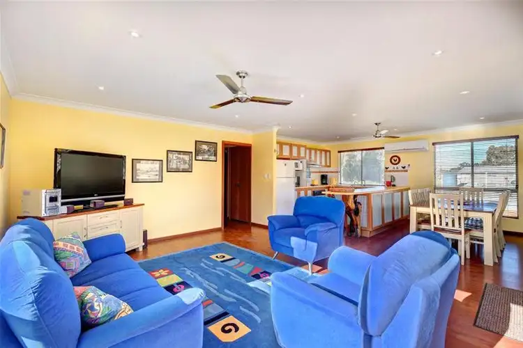 Sixth view of Homely house listing, 24 Marks Landing, Swan Reach SA 5354