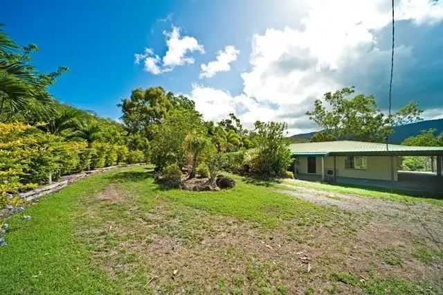 Sixth view of Homely house listing, 37 Pringle Road, Cannonvale QLD 4802