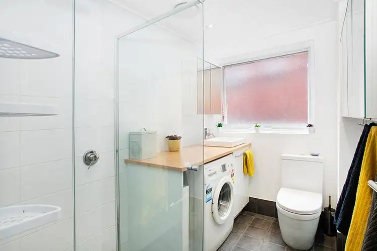 Sixth view of Homely apartment listing, 4/59 Gladstone Street, Newport NSW 2106