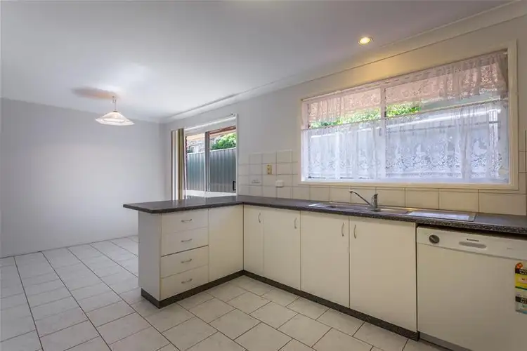 Seventh view of Homely house listing, 321 Greenwattle Street, Wilsonton QLD 4350