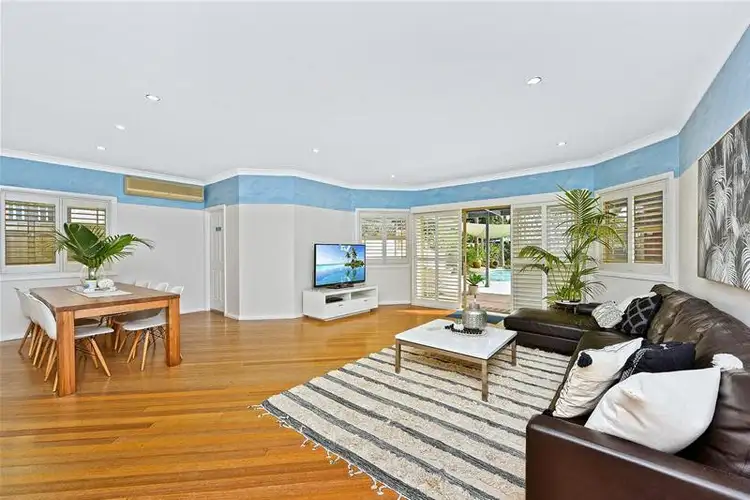 Sixth view of Homely house listing, 2 Iris Street, Sefton NSW 2162