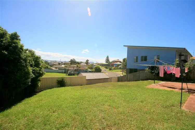 Fifth view of Homely block of units listing, 6 Korrongulla Crescent, Primbee NSW 2502