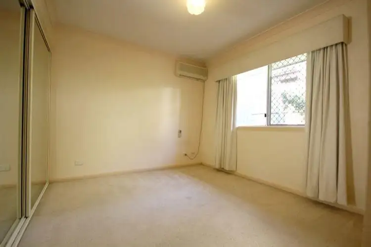 Seventh view of Homely unit listing, 3/16 Nicklin Street, Coorparoo QLD 4151