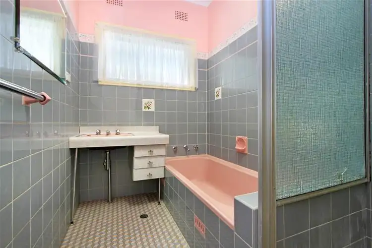 Seventh view of Homely house listing, 43 Murray Park Road, Figtree NSW 2525