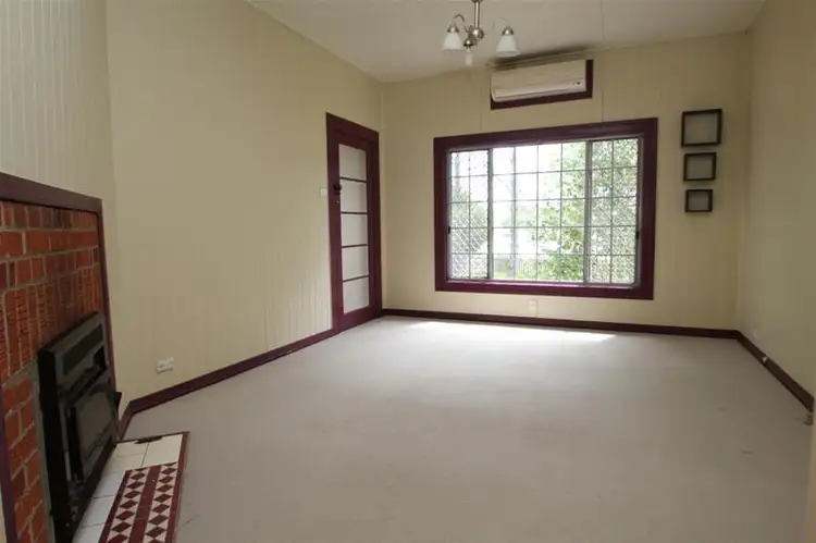 Fifth view of Homely house listing, 152 Cowper Street, Tenterfield NSW 2372