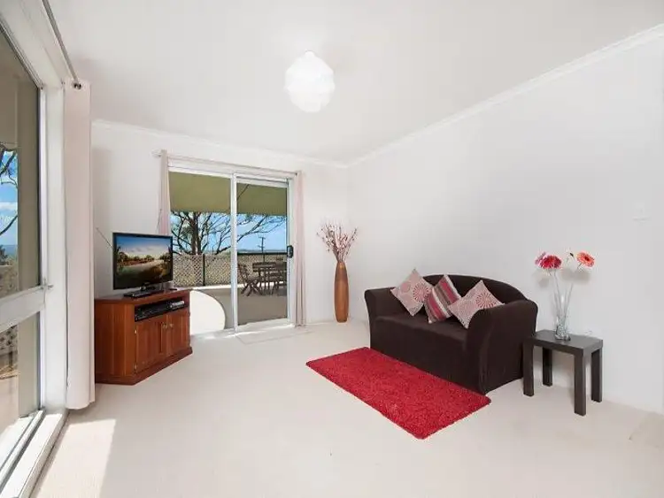 Third view of Homely house listing, 8 Ridgeland Close, Richmond Hill NSW 2480