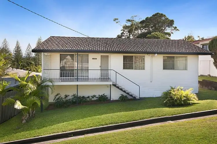 Sixth view of Homely house listing, 7 High Street, Yamba NSW 2464