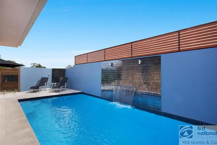 Second view of Homely house listing, 20 Westview Drive, Goonellabah NSW 2480