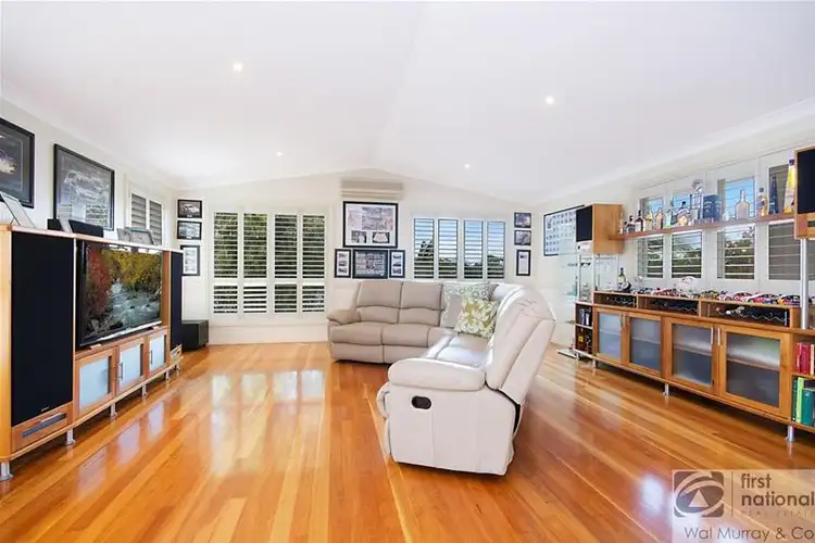 Fifth view of Homely house listing, 20 Westview Drive, Goonellabah NSW 2480