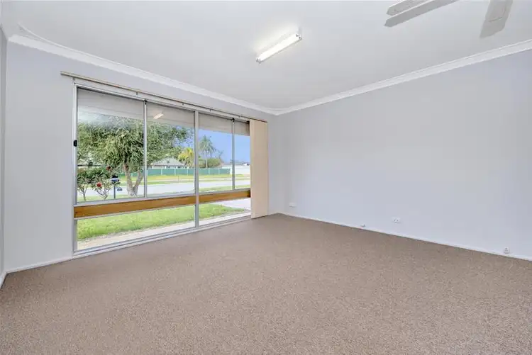Sixth view of Homely house listing, 1 Carcoola Avenue, Pinjarra WA 6208