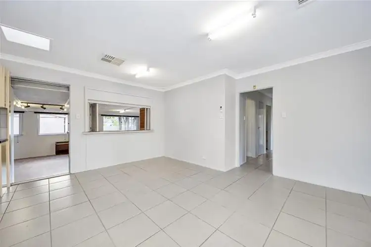 Seventh view of Homely house listing, 1 Carcoola Avenue, Pinjarra WA 6208