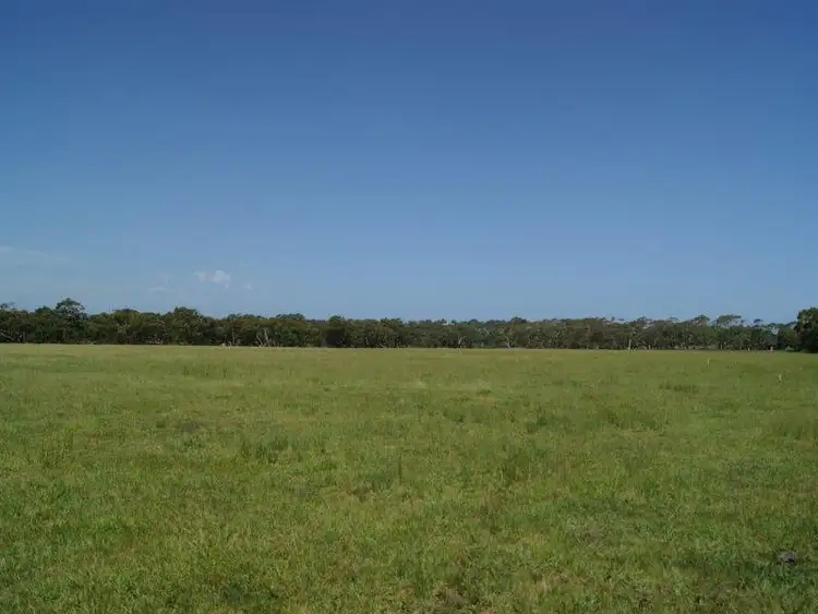 Lot 82 Prom Island Estate Stage 4A, Inverloch VIC 3996