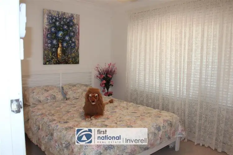 Fifth view of Homely house listing, 5 Mather Street, Inverell NSW 2360