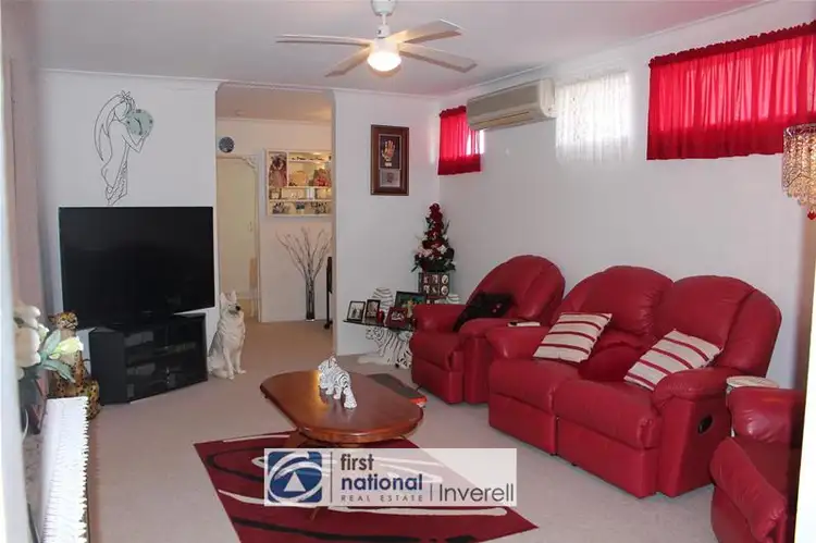 Sixth view of Homely house listing, 5 Mather Street, Inverell NSW 2360