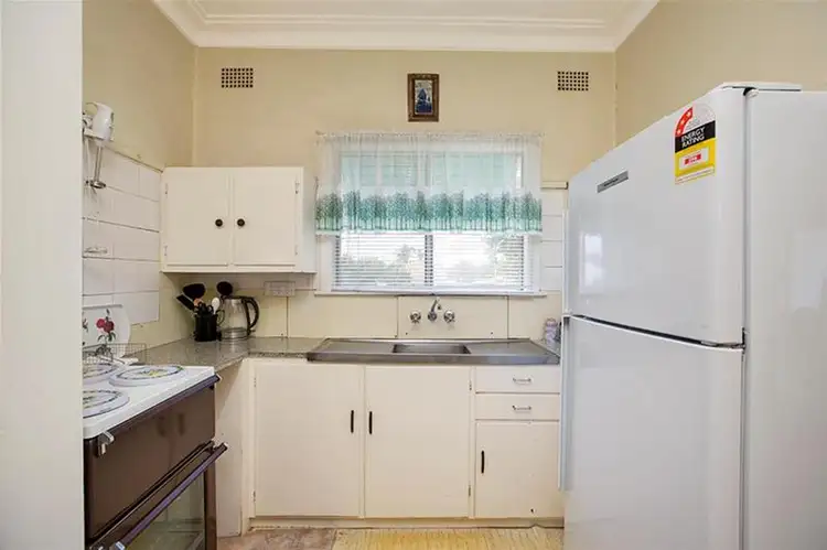 Fourth view of Homely house listing, 1 Beulah Street, Gunnedah NSW 2380