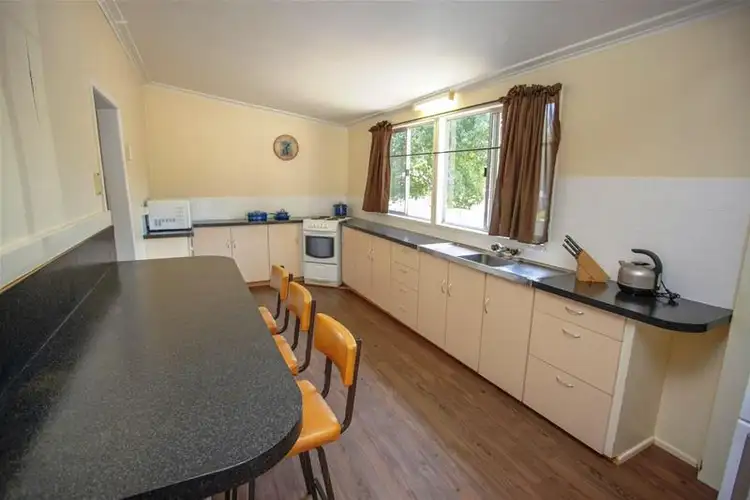 Sixth view of Homely house listing, 38 Wambo Street, Chinchilla QLD 4413