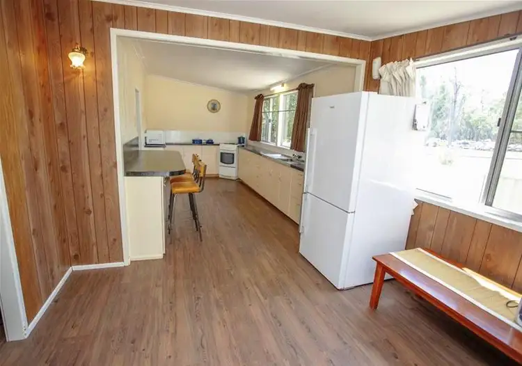 Seventh view of Homely house listing, 38 Wambo Street, Chinchilla QLD 4413