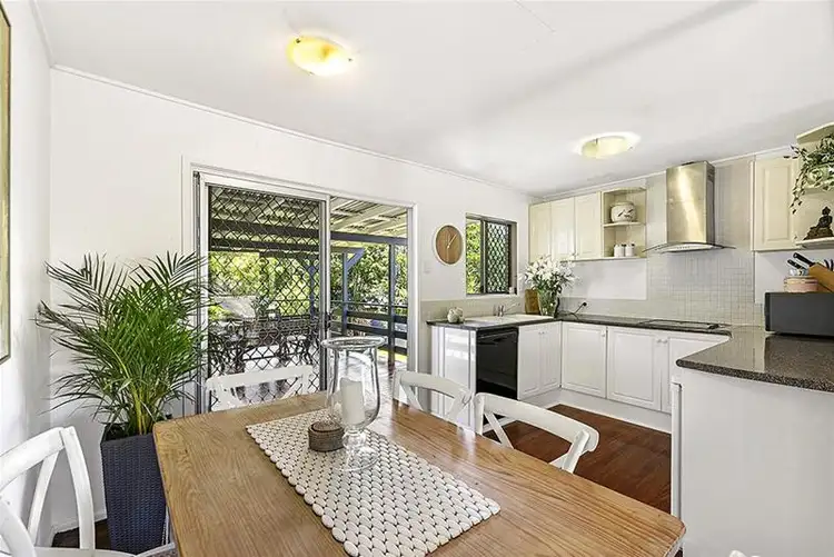 Third view of Homely house listing, 3 Clare Street, Southport QLD 4215