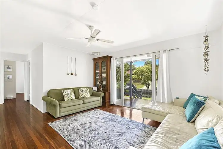 Fourth view of Homely house listing, 3 Clare Street, Southport QLD 4215