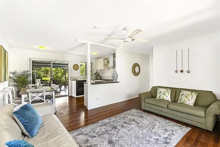 Fifth view of Homely house listing, 3 Clare Street, Southport QLD 4215