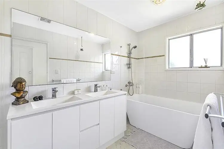 Sixth view of Homely house listing, 3 Clare Street, Southport QLD 4215
