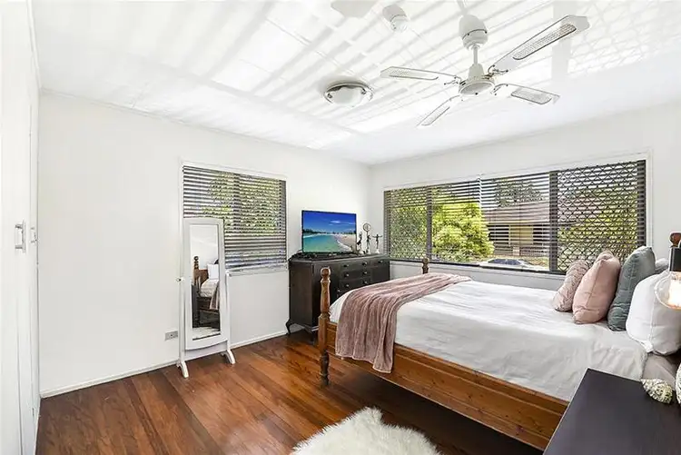 Seventh view of Homely house listing, 3 Clare Street, Southport QLD 4215