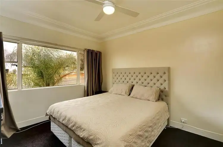 Sixth view of Homely house listing, 273 Bromide Street, Broken Hill NSW 2880