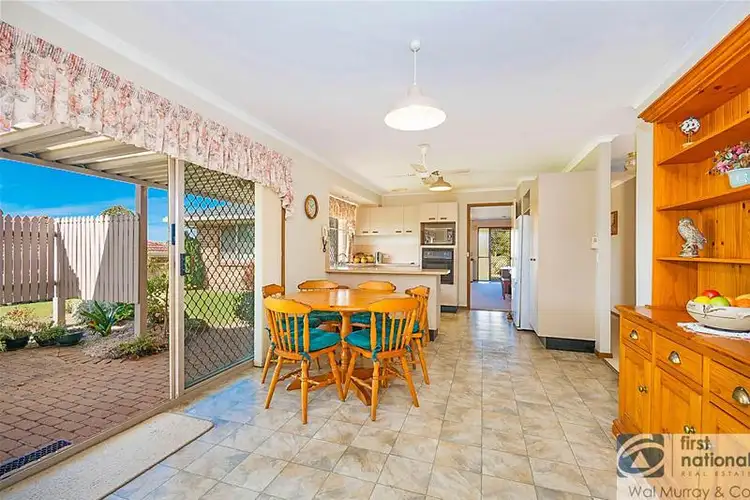Third view of Homely house listing, 7 Jade Avenue, Goonellabah NSW 2480