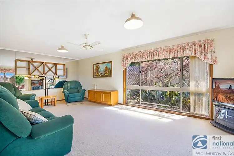 Fourth view of Homely house listing, 7 Jade Avenue, Goonellabah NSW 2480
