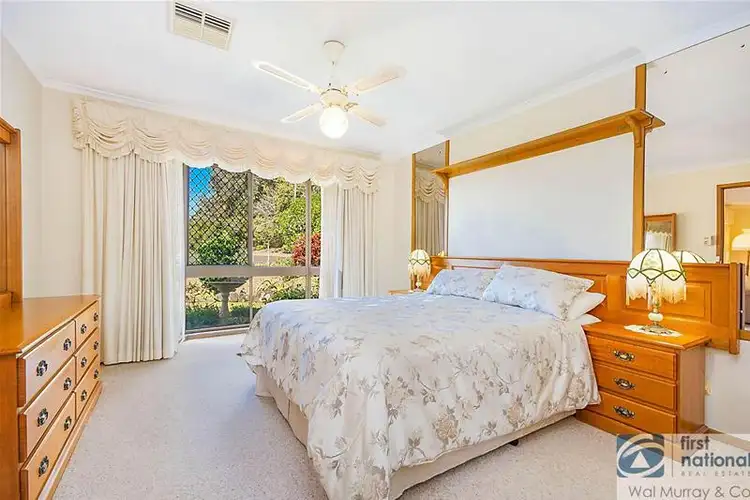 Fifth view of Homely house listing, 7 Jade Avenue, Goonellabah NSW 2480